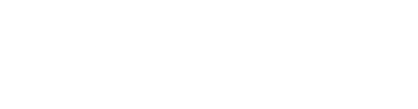 Eckert Rechtsanwälte